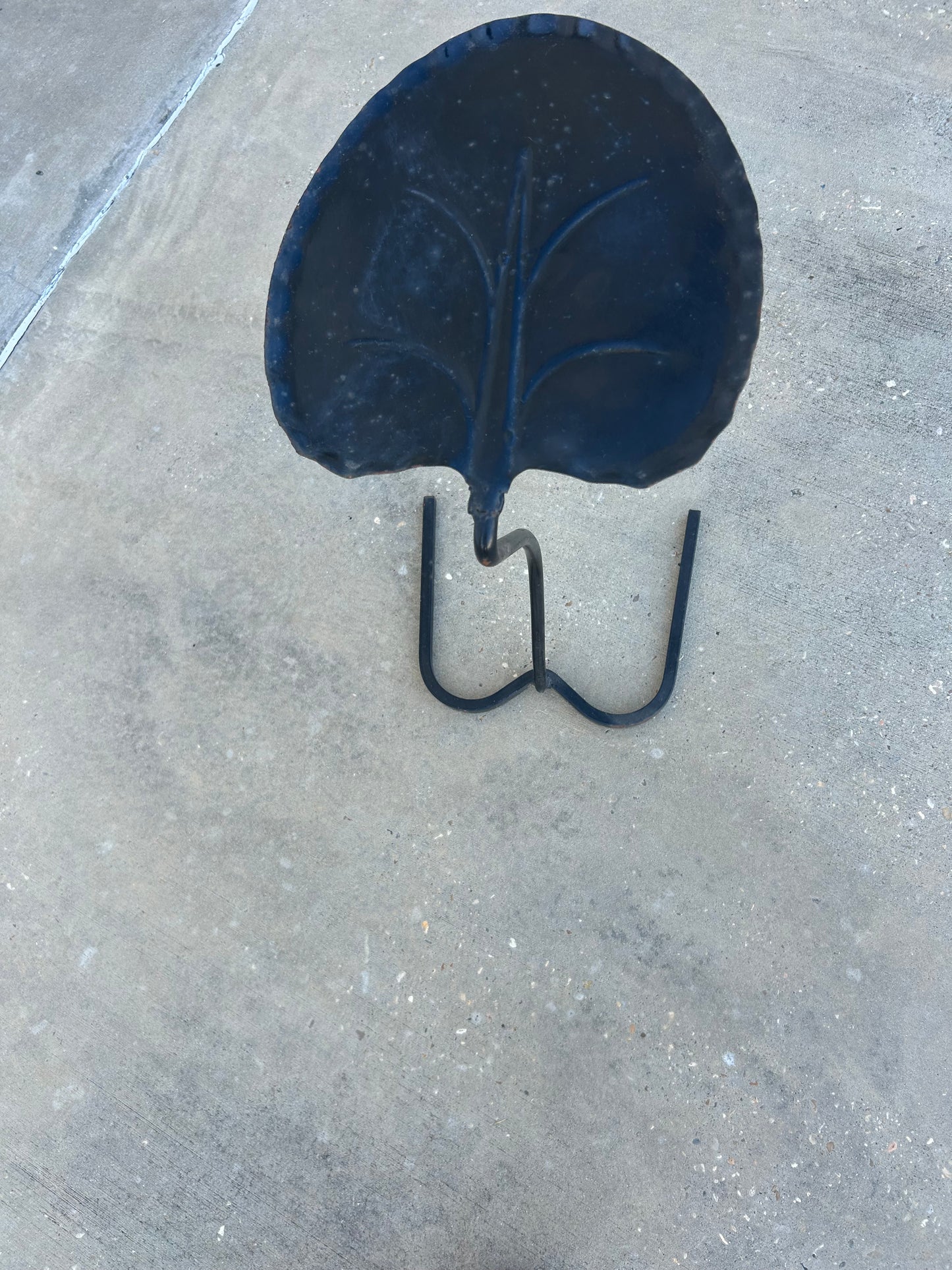 Salterini Lily Pad Nesting Table