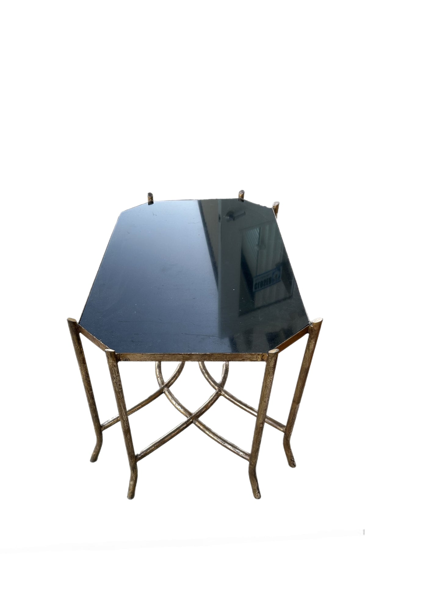 Vintage Coffee Table