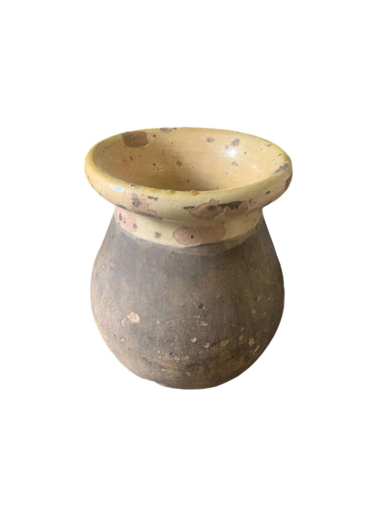 19th Century Biot