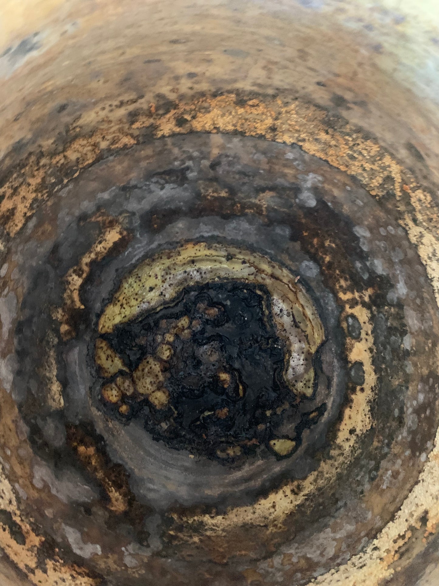 Grand 19th Century Biot