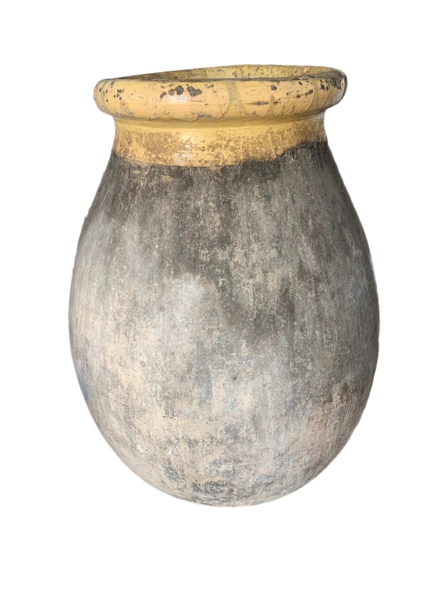 Grand 19th Century Biot