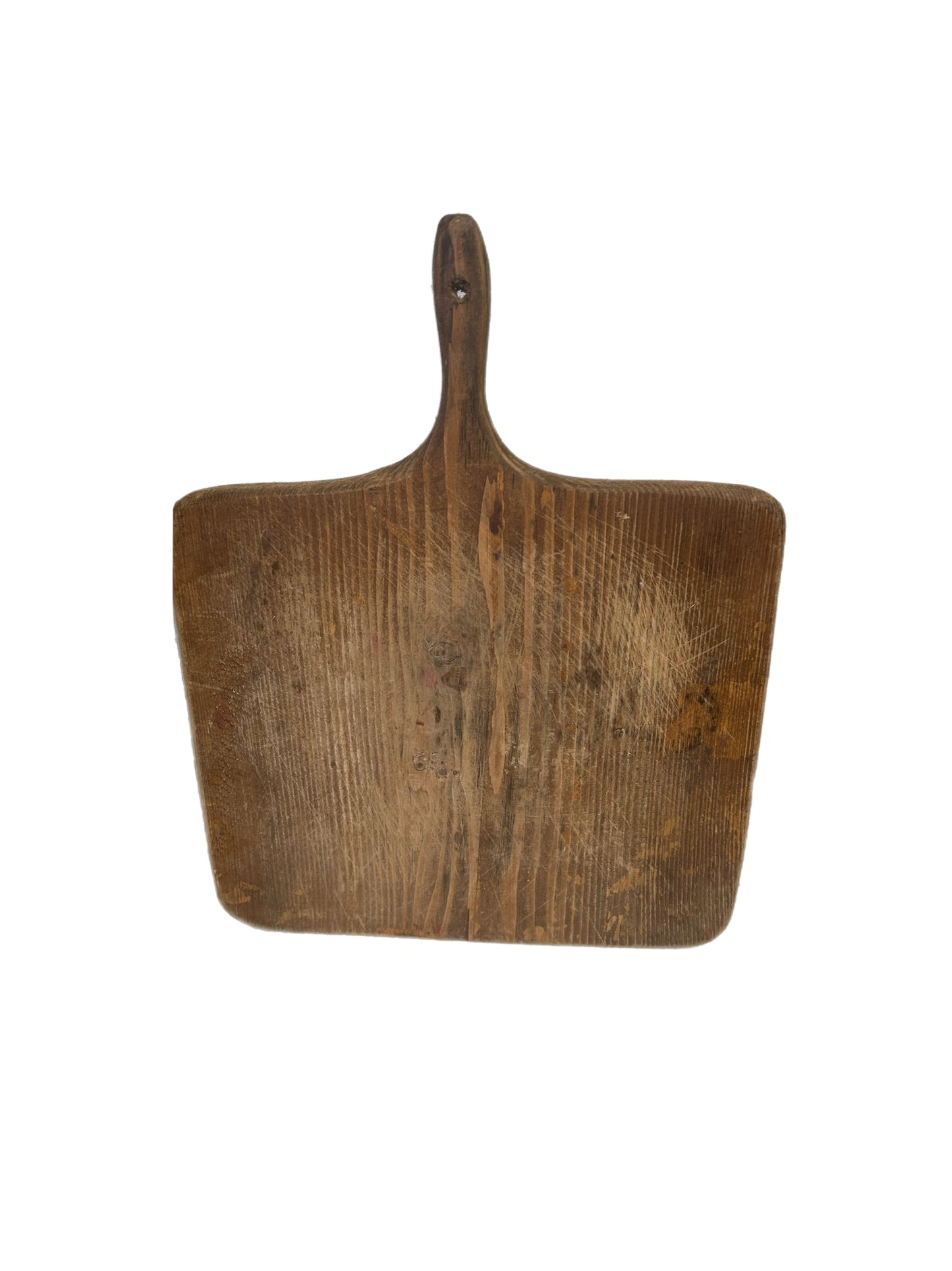 Antique French Grazing Board