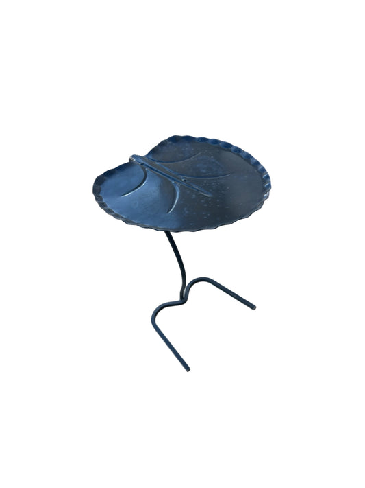Salterini Lily Pad Nesting Table